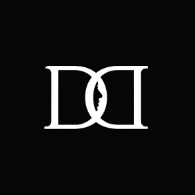 Beverly Hills Rhinoplasty Center: Deepak Dugar, MD