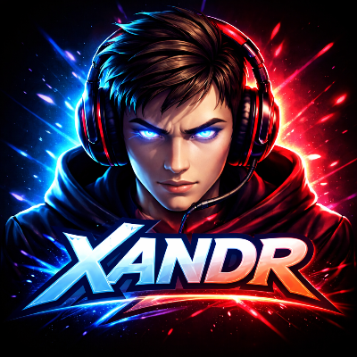 Xandr