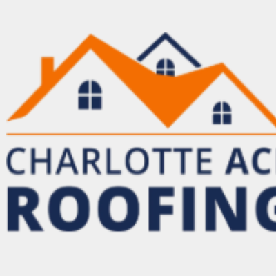 CharlotteAceRoofing