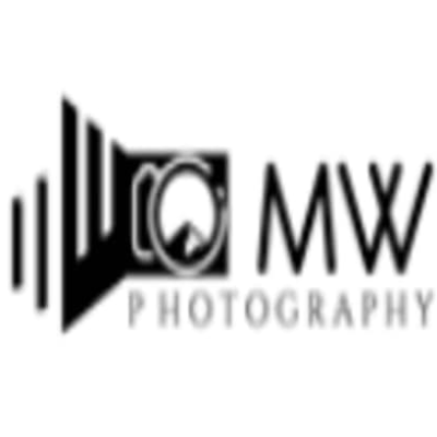 Martinworster Photography
