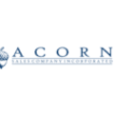 Acorn Sales