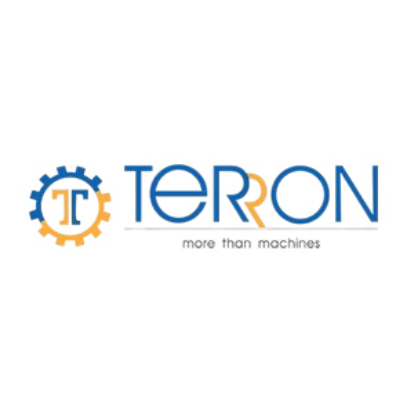 Terron India