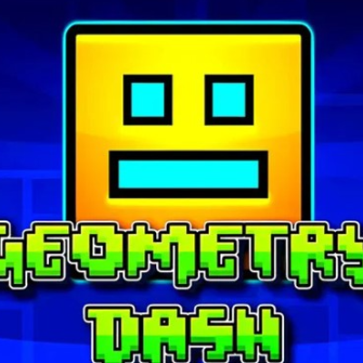 geometrylitepcio