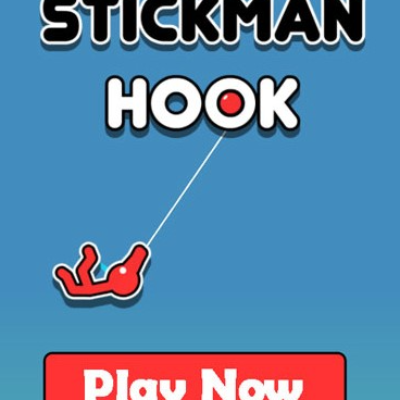 stickmanhookgameorg