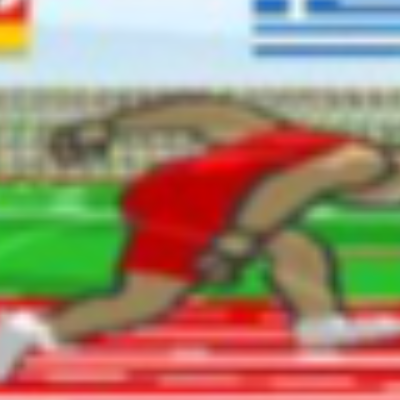 speedstarsonlineio