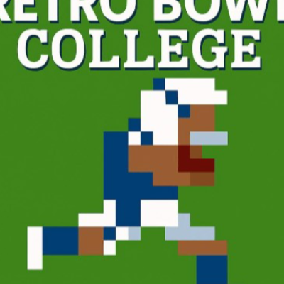 retrobowlcollege