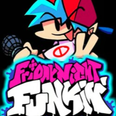 fnfgameorg