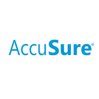 Accusure India