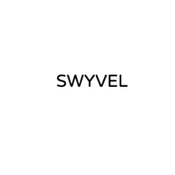 Swy Vel
