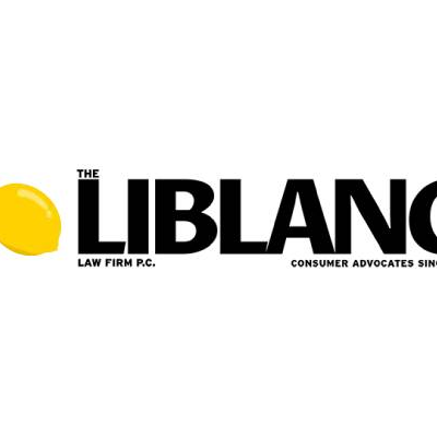 lemonlaw lawyers