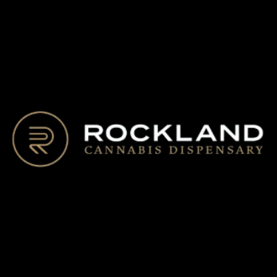 Rockland Cannabis Dispensary