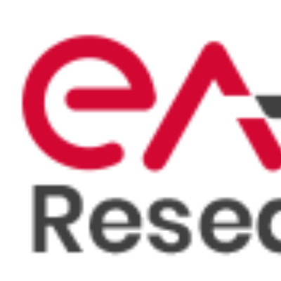 Eazy Research
