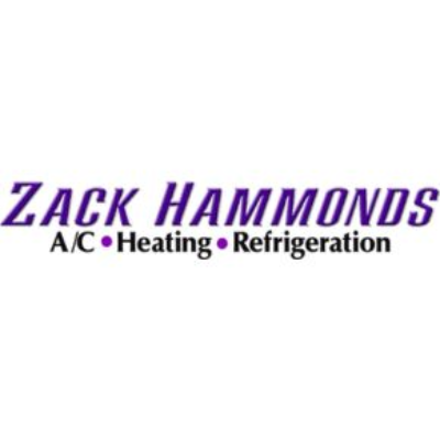 ZackHeatingRefrigeration