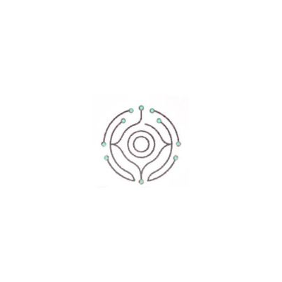 Zen Zone FL Wellness Center
