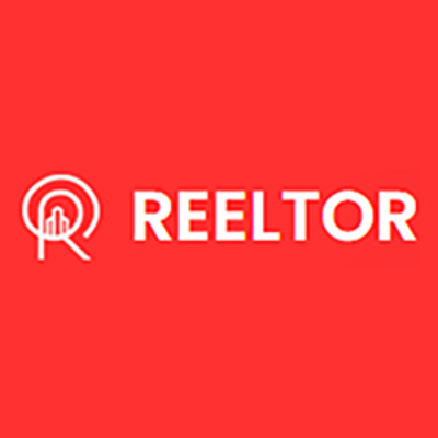 Reeltor101125