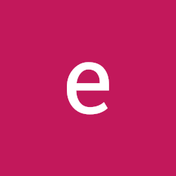 erri puka