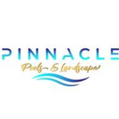 Pinnacle Pools and Landscape