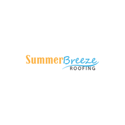 Summer Breeze Roofing