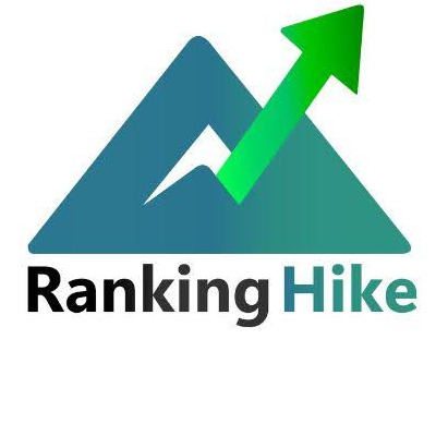 RankingHike