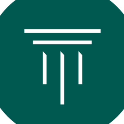 Tora Finance | Mortgage Broker | Morningside