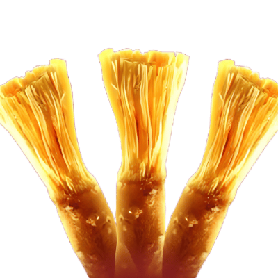 AL Safa Miswak