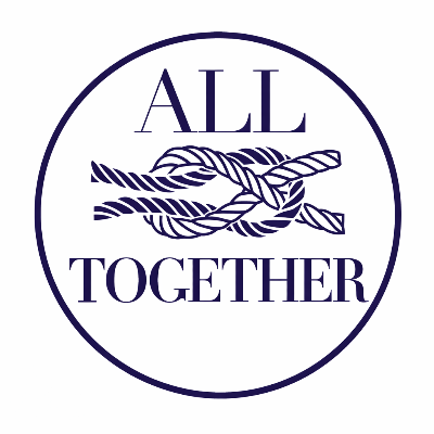 All Together ABA