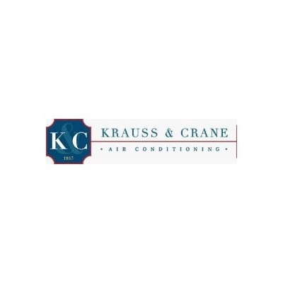 Krauss & Crane Air Conditioning