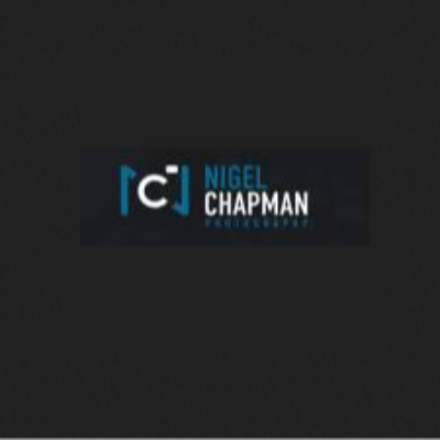 Nigel Chapman Photography