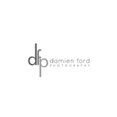 Damien Ford Photography