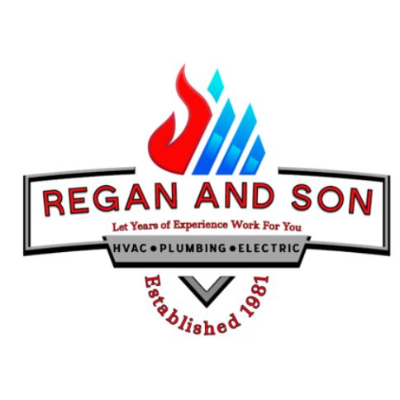 Regan Son HVAC Plumbing Electric
