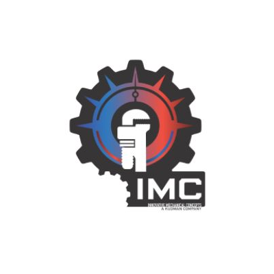Innovative Mechanical Concepts