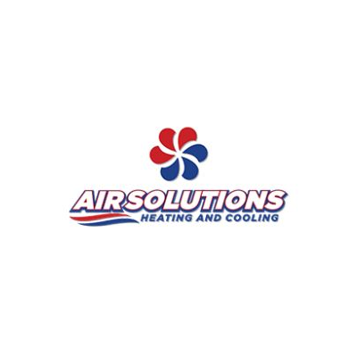 Air Solutions Heating and Cooling