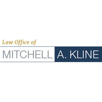 Law Office of Mitchell A. Kline