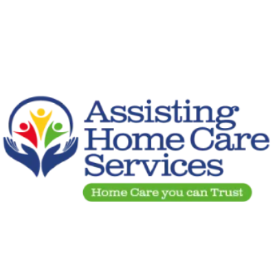 Assisting Home Care Services