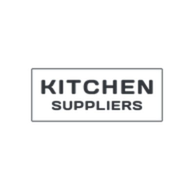 Kitchen Suppliers