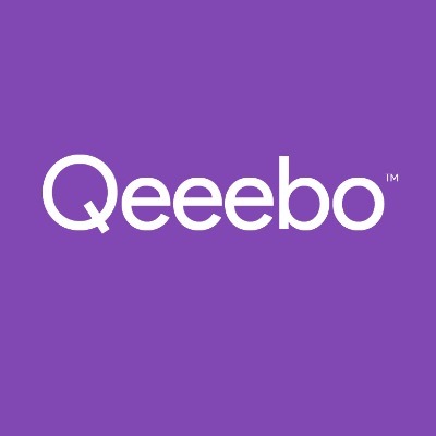 Qeeebo