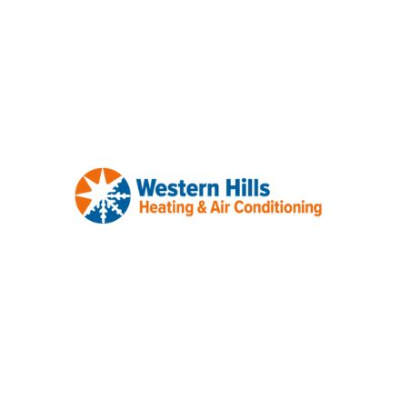 westernhillsheating
