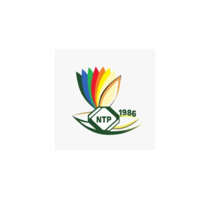NTP Tourism Affairs Ltd