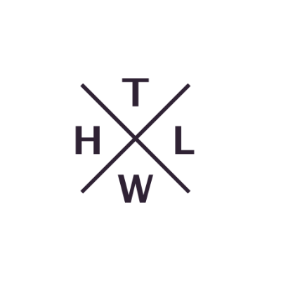 The Leather Warehouse