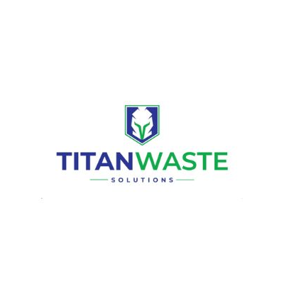 Titan Waste Solutions