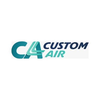 Custom Air Conditioning and Heating Co