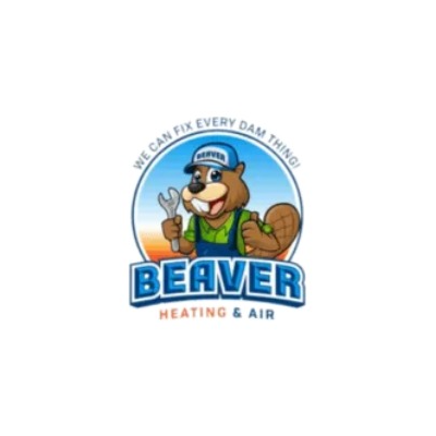 Beaver Heating & Air Inc.
