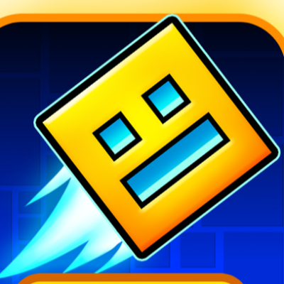 Geometry Dash