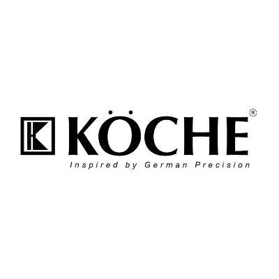 Koche