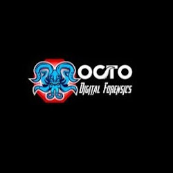 Octo Digital Forensics