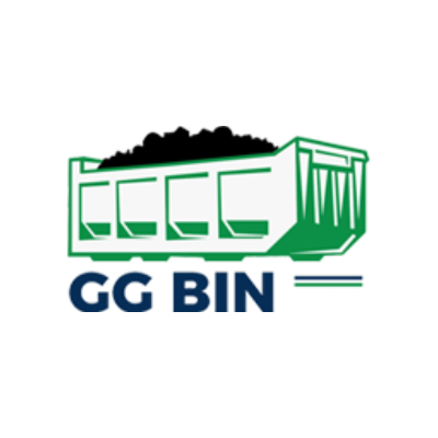 ggbin hire