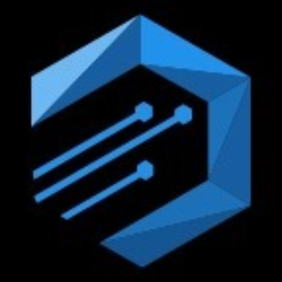 Dev TechnologiX