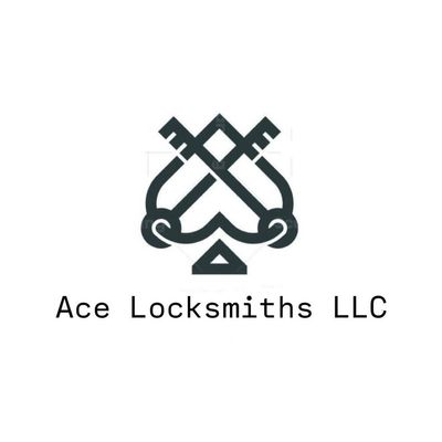 Lock Installation Repair