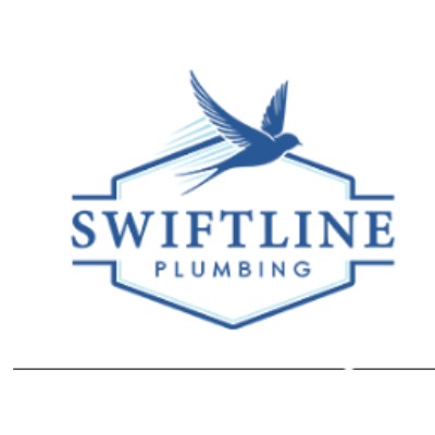 Swiftline Plumbing LLC