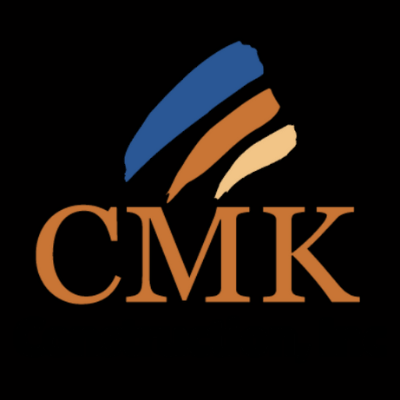 CMK Construction, Inc